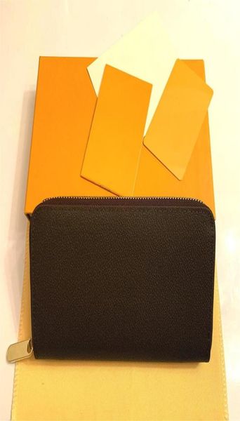 whole 6 colors fashion wallet single zipper designer men women leather wallet lady ladies long purse with box 600176208084, Red;black
whole 6 colors fashion wallet single zipper designer men women leather wallet lady ladies long purse with box 600176208084, Red;black