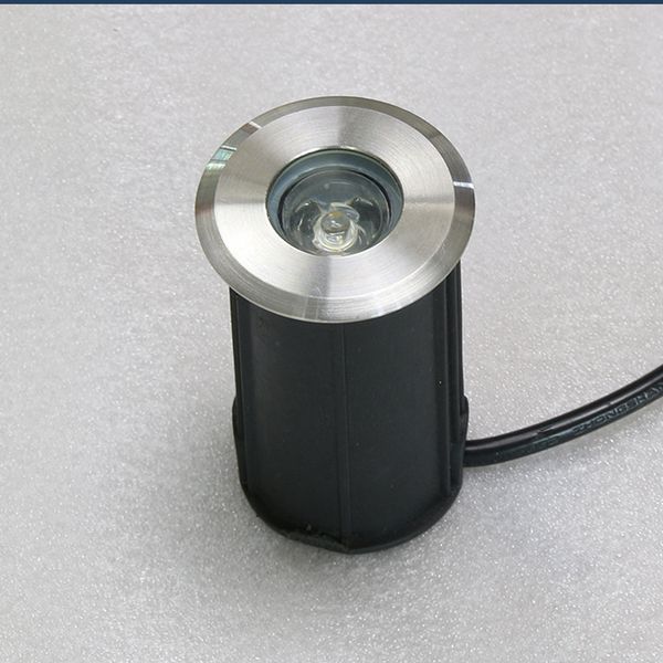 1w 42mm diameter led underwater light high power led swimming pool light led fountain light lamp ip68 ac/dc12v 24v input smuw-05
1w 42mm diameter led underwater light high power led swimming pool light led fountain light lamp ip68 ac/dc12v 24v input smuw-05