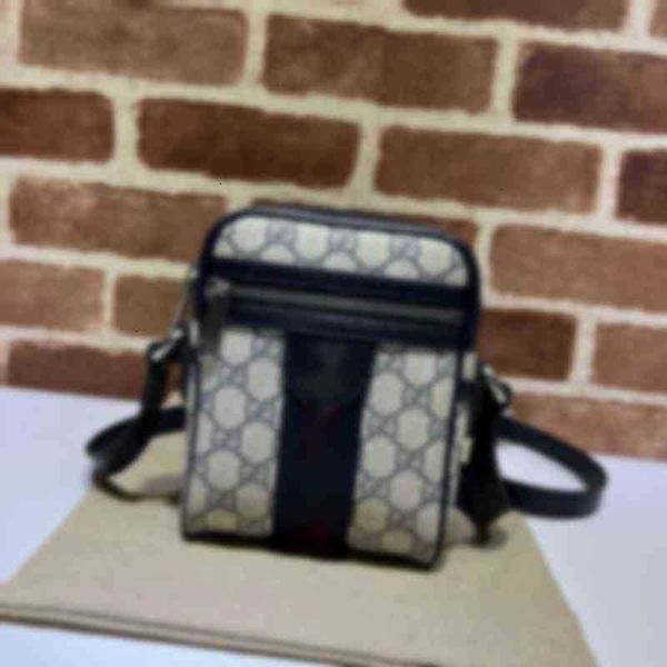 luxury brand bags ophidia series small shoulder bag 598127 woman handbag leather messenger folw, Black;white
luxury brand bags ophidia series small shoulder bag 598127 woman handbag leather messenger folw, Black;white