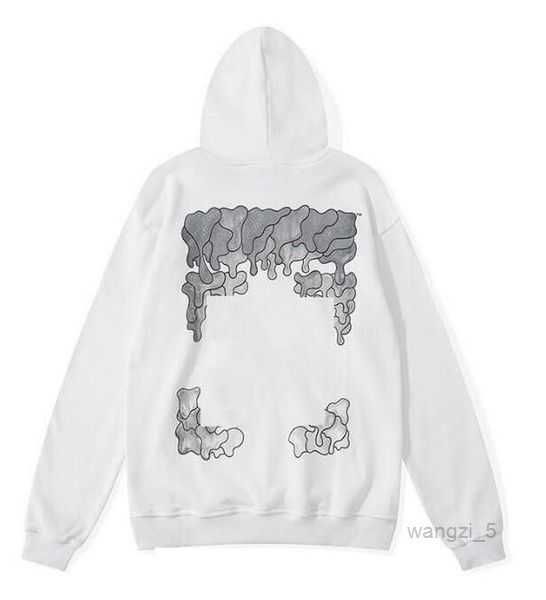 men's hoodies & offs sweatshirts t-shirts white 2022 %60 style trendy fashion sweater painted arrow crow stripe loose and women, Black
men's hoodies & offs sweatshirts t-shirts white 2022 %60 style trendy fashion sweater painted arrow crow stripe loose and women, Black