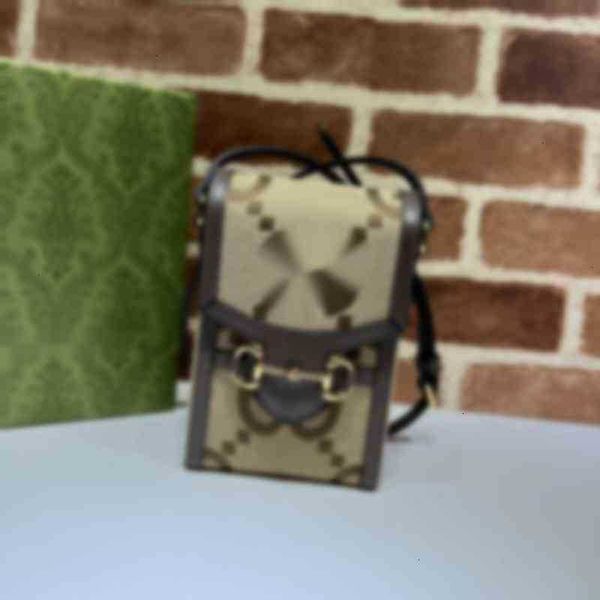 luxury brand evening bags decoration double pattern mini handbag 625615 woman shoulder bag messenger leather ophidi 1uap, Black;white
luxury brand evening bags decoration double pattern mini handbag 625615 woman shoulder bag messenger leather ophidi 1uap, Black;white