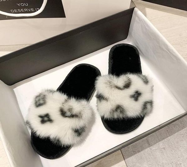 women039s warm slippers version of printing word flat bottom casual hairy slipper autumn and winter 20213666211, Black
women039s warm slippers version of printing word flat bottom casual hairy slipper autumn and winter 20213666211, Black