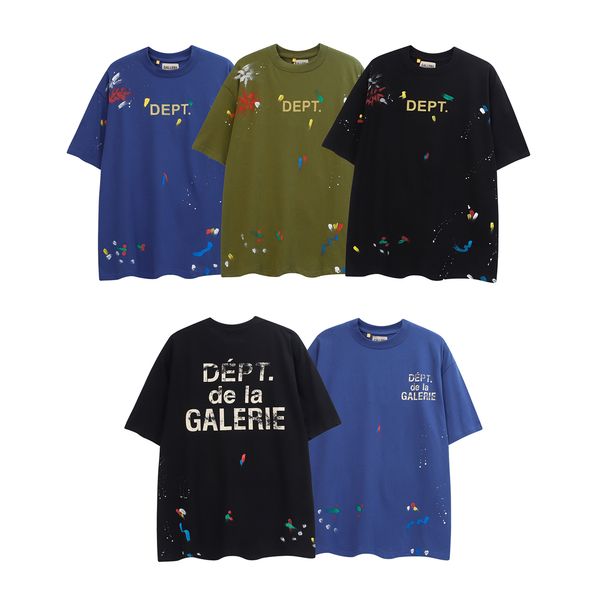 mens tshirts letter graffiti print dept woman fashion original t shirt men summer short sleeve cotton tshirt 230419, White;black
mens tshirts letter graffiti print dept woman fashion original t shirt men summer short sleeve cotton tshirt 230419, White;black
