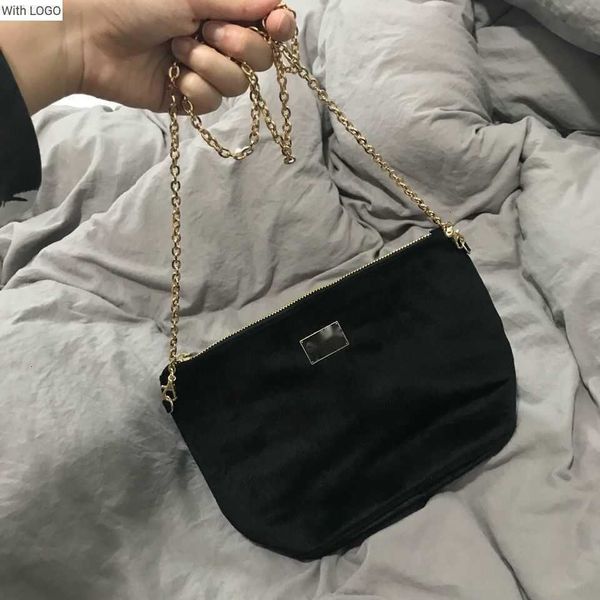 evening bags luxury brand design letter quilted shoulder chain cc bag xiaoxiang vip beauty gift velvet chain cosmetic bag messenger bag hand, White
evening bags luxury brand design letter quilted shoulder chain cc bag xiaoxiang vip beauty gift velvet chain cosmetic bag messenger bag hand, White