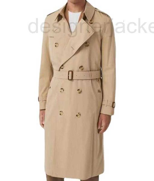 women's trench coats designer spring autumn 2023 new long kensingtons british style casual double breasted men's coat i5qp, Tan;black
women's trench coats designer spring autumn 2023 new long kensingtons british style casual double breasted men's coat i5qp, Tan;black