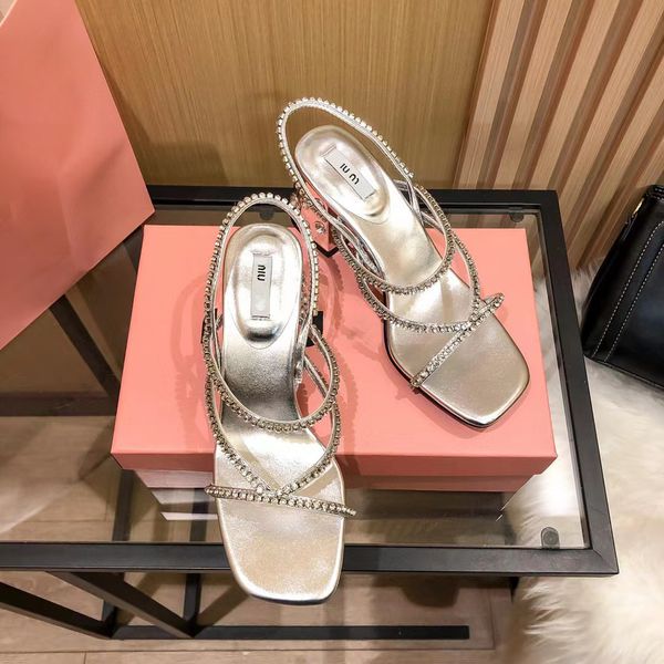 designer dress shoes technical fabric sandals patent leather mary jane pumps mid jeweled heel metallic crystals high heels party wedding wom, Black
designer dress shoes technical fabric sandals patent leather mary jane pumps mid jeweled heel metallic crystals high heels party wedding wom, Black