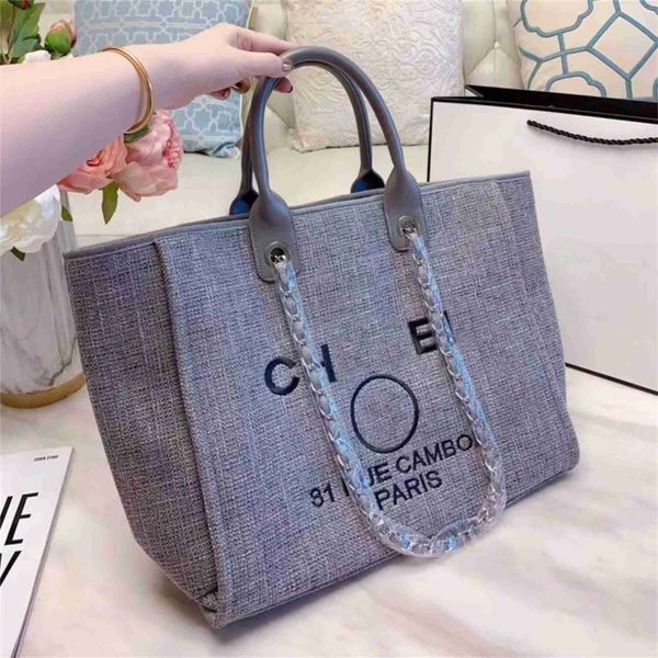 70% off classic luxury women's handbags canvas embroidered packs beach bag fashion large pack backpack small 88n3
70% off classic luxury women's handbags canvas embroidered packs beach bag fashion large pack backpack small 88n3