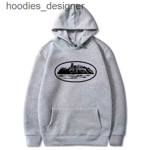 hoodies designer men's hoodies sweatshirts plus size corteiz designer corteiz hoodie alcatraz hoodie star print fashion hip-hop cotton, Black
hoodies designer men's hoodies sweatshirts plus size corteiz designer corteiz hoodie alcatraz hoodie star print fashion hip-hop cotton, Black