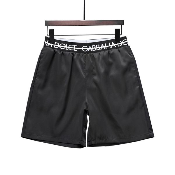 designer shorts designers short quick drying swimwear printing summer board beach pants men swim short size m-3xl, White;black
designer shorts designers short quick drying swimwear printing summer board beach pants men swim short size m-3xl, White;black