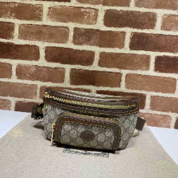 luxury brand retro series fanny pack 682933 embossing chest bag men ophidia waist s shoulder leather canvas belt s pou wfsn, Black;white
luxury brand retro series fanny pack 682933 embossing chest bag men ophidia waist s shoulder leather canvas belt s pou wfsn, Black;white