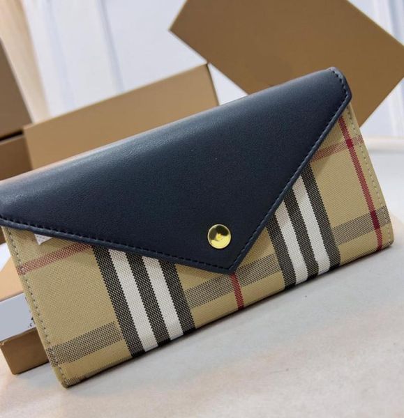 long wallet clutch bag handbag coin purse fashion plaid grain genuine leather gold metal buckle internal zipper women bags high qu5557692, Red;black
long wallet clutch bag handbag coin purse fashion plaid grain genuine leather gold metal buckle internal zipper women bags high qu5557692, Red;black