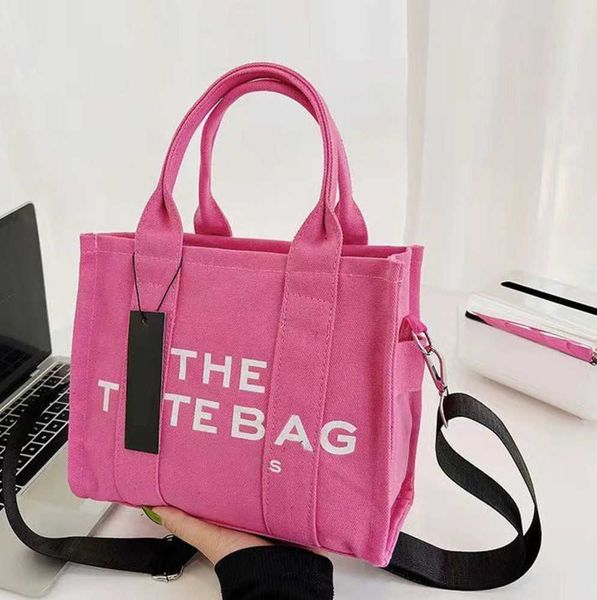 evening bags totes mj luxury nylon the tote bag canvas large shopping womens designer handbag black pink leather shoulder linen handle trave
evening bags totes mj luxury nylon the tote bag canvas large shopping womens designer handbag black pink leather shoulder linen handle trave