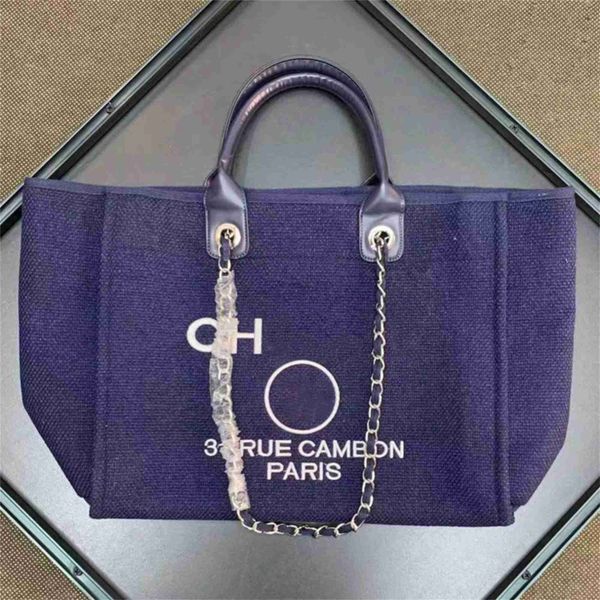 70% off women's fashion luxury handbags canvas embroidered packs beach bag classic large pack backpack small k0bx
70% off women's fashion luxury handbags canvas embroidered packs beach bag classic large pack backpack small k0bx
