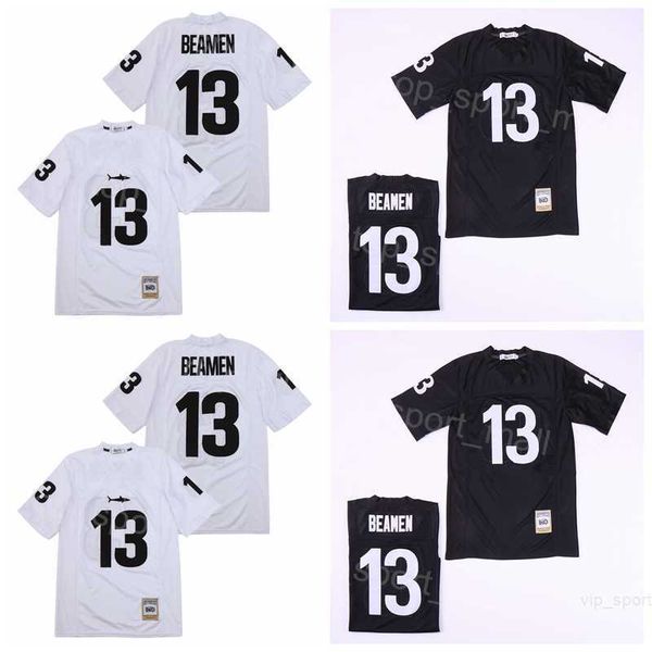 movie football 13 willie beamen jerseys any given sunday miami sharks jamie foxx all stitched team color black away white college vintage br
movie football 13 willie beamen jerseys any given sunday miami sharks jamie foxx all stitched team color black away white college vintage br