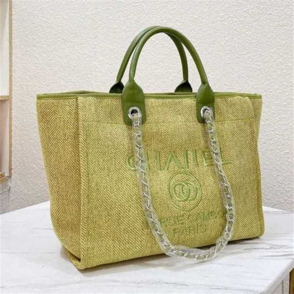 50% off luxury women's handbags beach canvas embroidered chains packs bag small large pack 4myn
50% off luxury women's handbags beach canvas embroidered chains packs bag small large pack 4myn