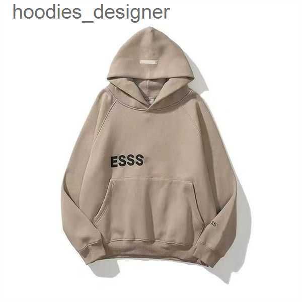 hoodies designer mens womens essentail hoodie sweatershirts suits essentail streetwear pullover sweatshirts clothing loose essent hoodie ove, Black
hoodies designer mens womens essentail hoodie sweatershirts suits essentail streetwear pullover sweatshirts clothing loose essent hoodie ove, Black