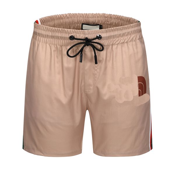 2023 summer men's shorts fashion mens designers shorts quick drying swimwear printing board beach pants men swim short asian size m-3xl, White;black
2023 summer men's shorts fashion mens designers shorts quick drying swimwear printing board beach pants men swim short asian size m-3xl, White;black