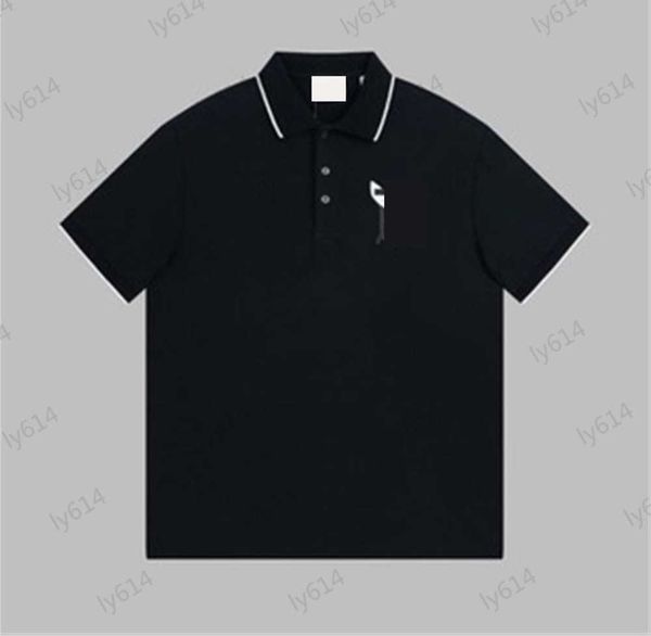 black polos chest bunny print decorative lapel button design short sleeves tees simple casual style loose sports fashion joker polos for wo, White;black
black polos chest bunny print decorative lapel button design short sleeves tees simple casual style loose sports fashion joker polos for wo, White;black