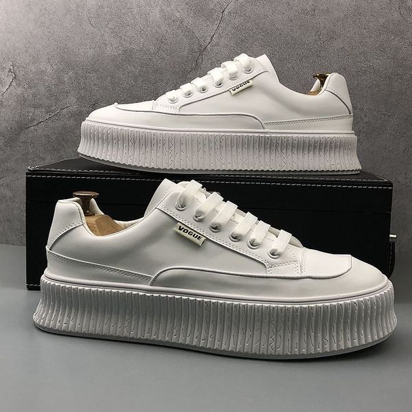 luxury designer business wedding party dress shoes fashion breathable casual sneakers round toe thick bottom business driving walking loafer, Black
luxury designer business wedding party dress shoes fashion breathable casual sneakers round toe thick bottom business driving walking loafer, Black