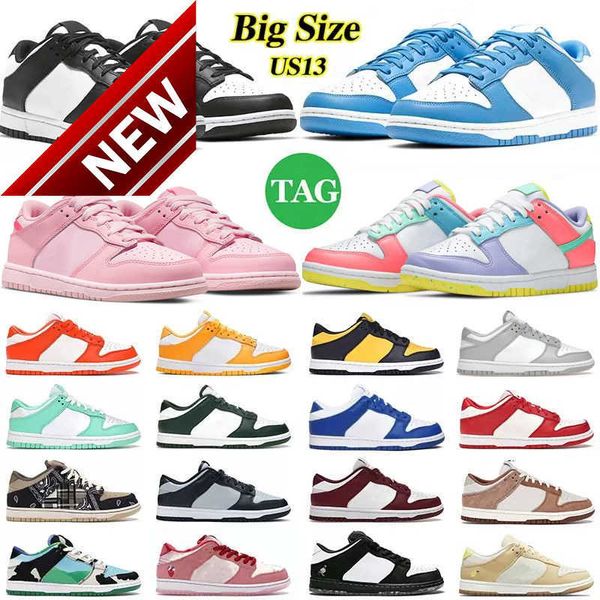 retro low men women running shoes outdoor mens sneakers panda grey fog unc coast michigan ge syracuse mummy candy flat trainers casual size
retro low men women running shoes outdoor mens sneakers panda grey fog unc coast michigan ge syracuse mummy candy flat trainers casual size