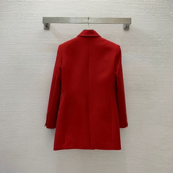 women's suits blazers g23010428 exclusive custom high version double breasted slim long sleeve wool suit jacket 230418, White;black
women's suits blazers g23010428 exclusive custom high version double breasted slim long sleeve wool suit jacket 230418, White;black