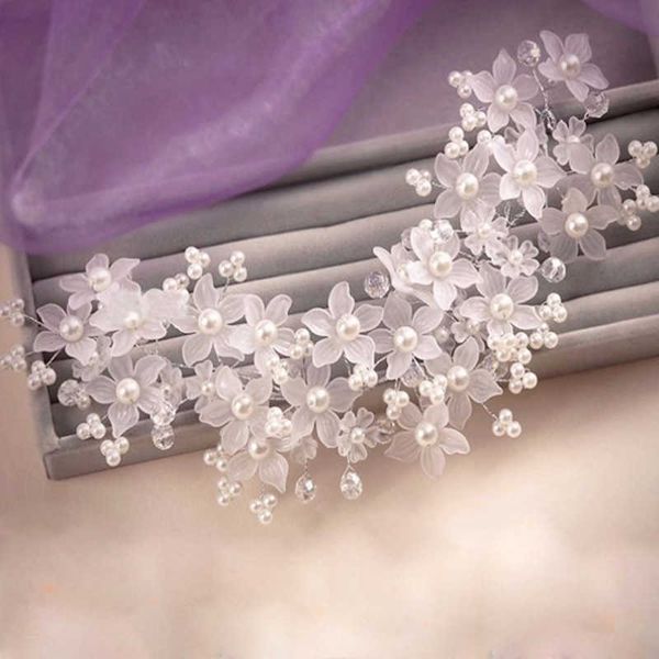 wedding hair jewelry silver color pearl crystal wedding hair combs hair accessories for bridal flower headpiece women bride hair ornaments j, Slivery;golden
wedding hair jewelry silver color pearl crystal wedding hair combs hair accessories for bridal flower headpiece women bride hair ornaments j, Slivery;golden