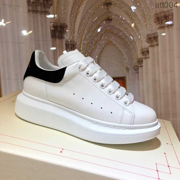 designer sneaker shoes casual shoes outdoor sneakers mens leather white platforms with pinks black red green size women mc queen mcqueens al
designer sneaker shoes casual shoes outdoor sneakers mens leather white platforms with pinks black red green size women mc queen mcqueens al