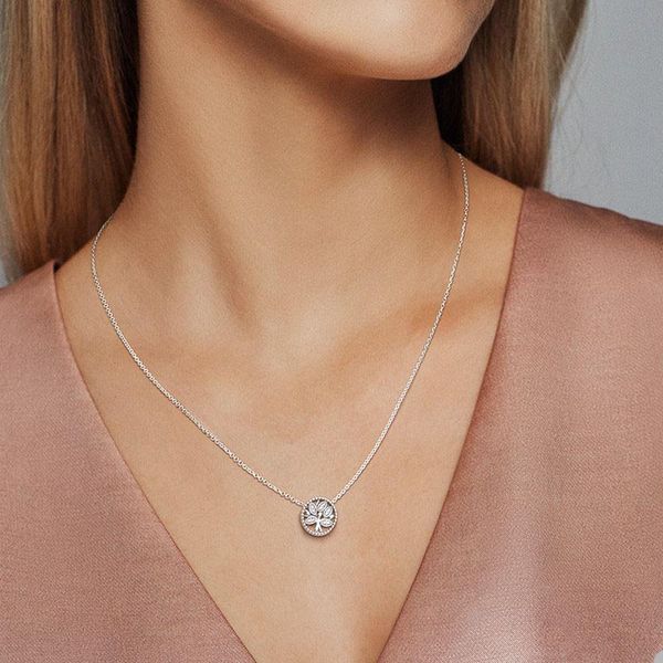 sparkling family tree necklace for pandora real sterling silver wedding party necklaces for women girlfriend gift necklaces designer jewelry
sparkling family tree necklace for pandora real sterling silver wedding party necklaces for women girlfriend gift necklaces designer jewelry