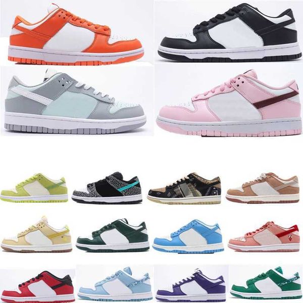retro low designer men womens casual shoes trainers s b zoom low board series classic versatile basketball running sneakers 36-45
retro low designer men womens casual shoes trainers s b zoom low board series classic versatile basketball running sneakers 36-45