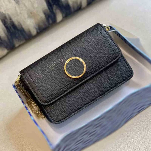 shoulder bags designer mini crossbody bag women luxury chain shoulder leather handbags square messenger clutch lady purse 220809
shoulder bags designer mini crossbody bag women luxury chain shoulder leather handbags square messenger clutch lady purse 220809