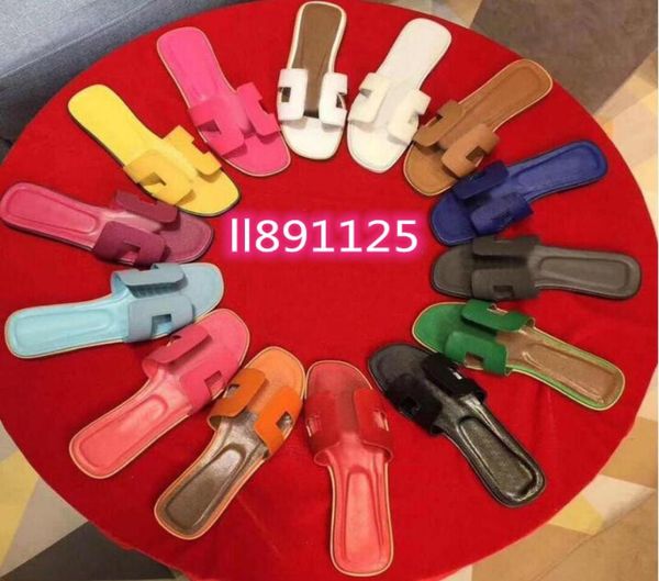 highquality leather summer slipper women039s flatbottomed reflective slippers outdoor lazy shoes beach sandals large size 366965859, Black
highquality leather summer slipper women039s flatbottomed reflective slippers outdoor lazy shoes beach sandals large size 366965859, Black