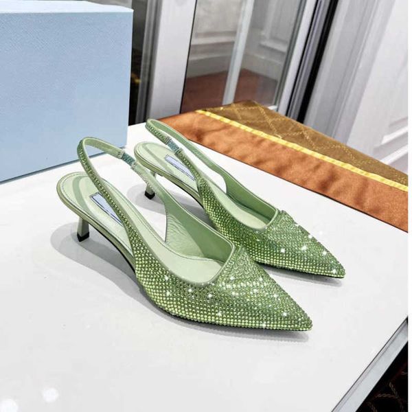 landon shoes dress sandals luxury saeda crystal pumps real leather loafers pointed toe high heels bridal wedding party womens sandals 6.5cm, Black
landon shoes dress sandals luxury saeda crystal pumps real leather loafers pointed toe high heels bridal wedding party womens sandals 6.5cm, Black