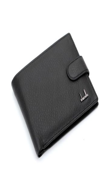 men039s leather wallet invisible fastening closure with card holder classic design black and brown2273318, Red;black
men039s leather wallet invisible fastening closure with card holder classic design black and brown2273318, Red;black