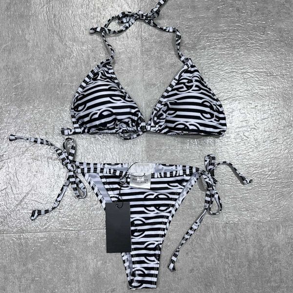 designer bikini swimsuit bikini summer designer womens bikinis set clear strap luxurys swimsuit stars shape swimwears ladies bath, White;black
designer bikini swimsuit bikini summer designer womens bikinis set clear strap luxurys swimsuit stars shape swimwears ladies bath, White;black