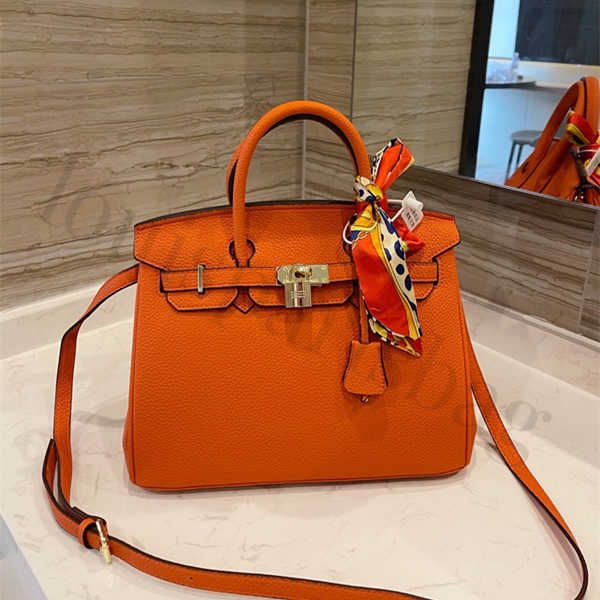 womens handbags purses shoulder hm platinum clutch bags men luxury designer original leather crocodile pattern crossbody bag code gift handb
womens handbags purses shoulder hm platinum clutch bags men luxury designer original leather crocodile pattern crossbody bag code gift handb