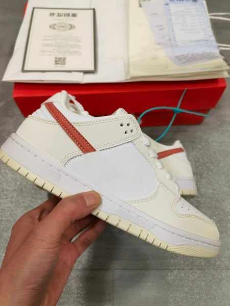 designer women casual flat shoes sneakers comfortable genuine leather breathable non-slip outdoor female zapatillas skateboard trainers 36-4, Black
designer women casual flat shoes sneakers comfortable genuine leather breathable non-slip outdoor female zapatillas skateboard trainers 36-4, Black