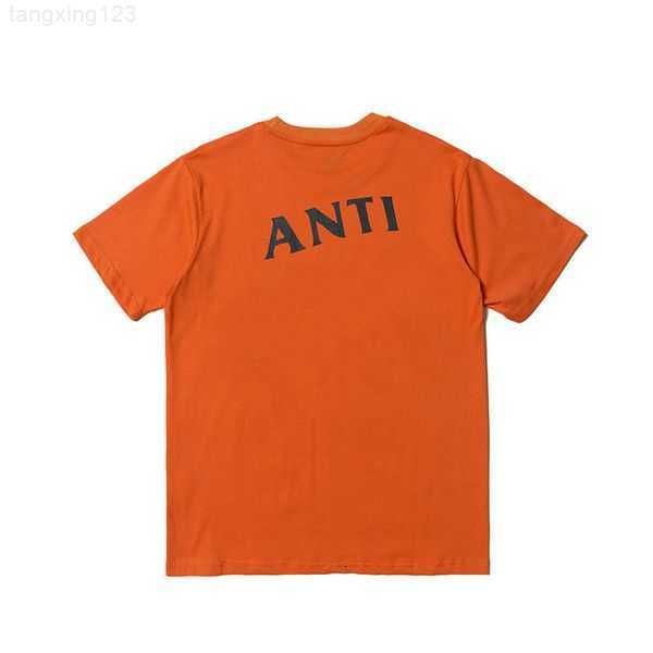 assc short sleeve t shirt champion mens co-branded lightning alphabet print fashion trend men's and women's couples t-shirt size s, White;black
assc short sleeve t shirt champion mens co-branded lightning alphabet print fashion trend men's and women's couples t-shirt size s, White;black