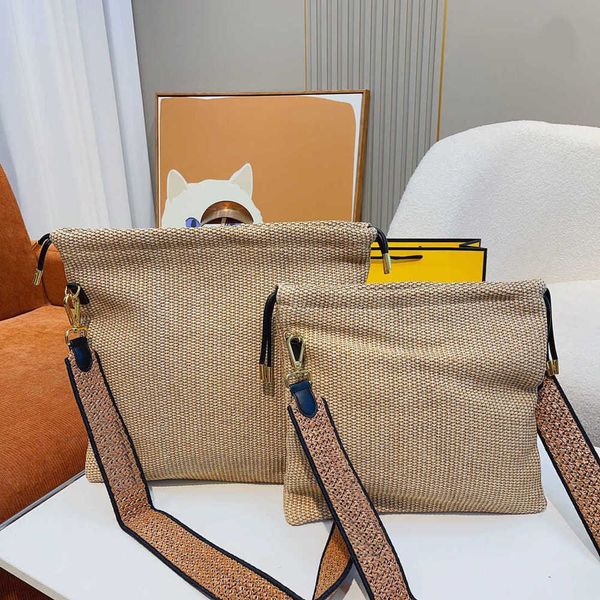 beach bags summer designer woven bags straw tote bag women beach drawstring crossbody bag travel shopping handbags 221128
beach bags summer designer woven bags straw tote bag women beach drawstring crossbody bag travel shopping handbags 221128
