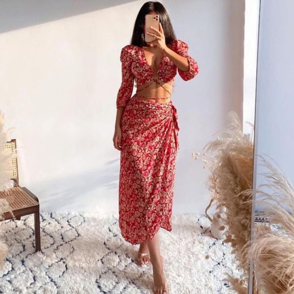 dresses 2021 women printing asymmetry bohemian long skirt female vintage folds decorate skirt, White;black
dresses 2021 women printing asymmetry bohemian long skirt female vintage folds decorate skirt, White;black