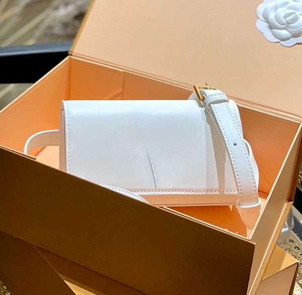 designer bags women envelope bag handbag wallet handbags multifunctional classic large capacity multifunctional 103865 waist bag chest bag
designer bags women envelope bag handbag wallet handbags multifunctional classic large capacity multifunctional 103865 waist bag chest bag