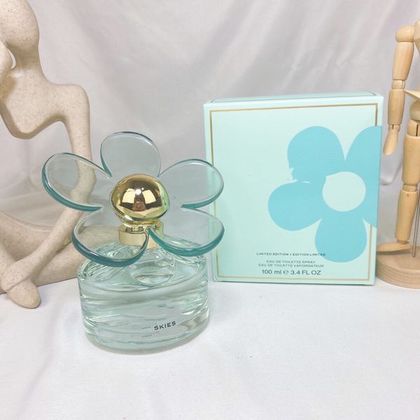 designer women's perfume 100ml 3.3fl.oz 9 types chrysanthemum floral fragrance long lasting smell fast shipping
designer women's perfume 100ml 3.3fl.oz 9 types chrysanthemum floral fragrance long lasting smell fast shipping