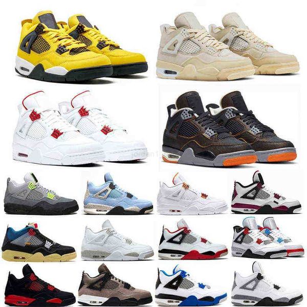 mens 4s basketball shoes for university blue bred fire red metallic raptors cement white oreo taupe haze cactus jack women sports trainers
mens 4s basketball shoes for university blue bred fire red metallic raptors cement white oreo taupe haze cactus jack women sports trainers