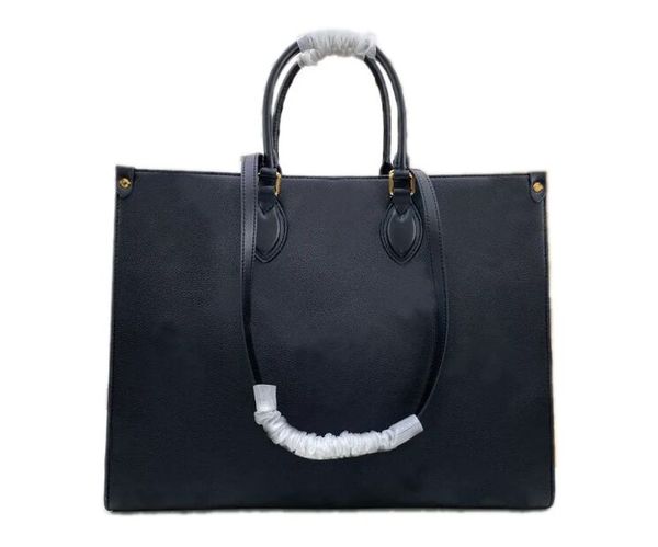 designer tote handbag luxury shopping bags leather shoulder bag leather lady fashion woman handbags business totes purse messenger embossing
designer tote handbag luxury shopping bags leather shoulder bag leather lady fashion woman handbags business totes purse messenger embossing