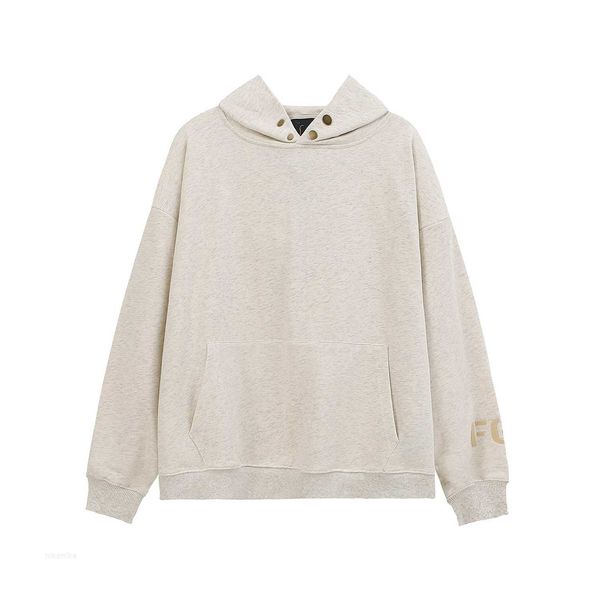 autumn winter oversize silicone hoodie skateboard plus size cold proof warm fleece hoody men women thick streetwear hooded sweatshirt 6v3x b, Black
autumn winter oversize silicone hoodie skateboard plus size cold proof warm fleece hoody men women thick streetwear hooded sweatshirt 6v3x b, Black