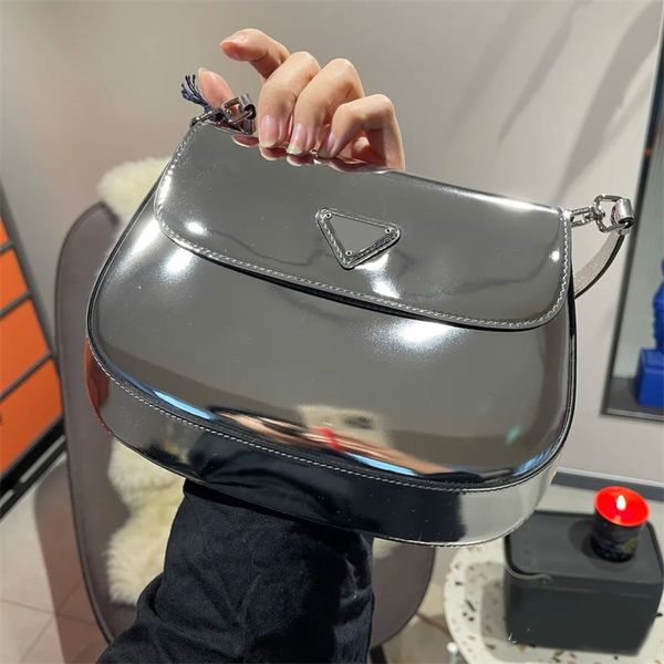 women shoulde bags underarm shoulder bags for lady fashion party flap sacoche classic letters multicolor designer handbags cute round shape
women shoulde bags underarm shoulder bags for lady fashion party flap sacoche classic letters multicolor designer handbags cute round shape