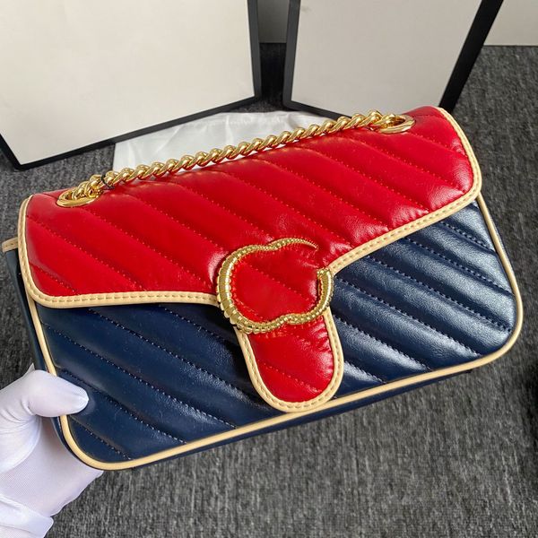 designer medium bag classic shiny hardware cross body large capacity bags for woman artwork screw buckle 26cm
designer medium bag classic shiny hardware cross body large capacity bags for woman artwork screw buckle 26cm