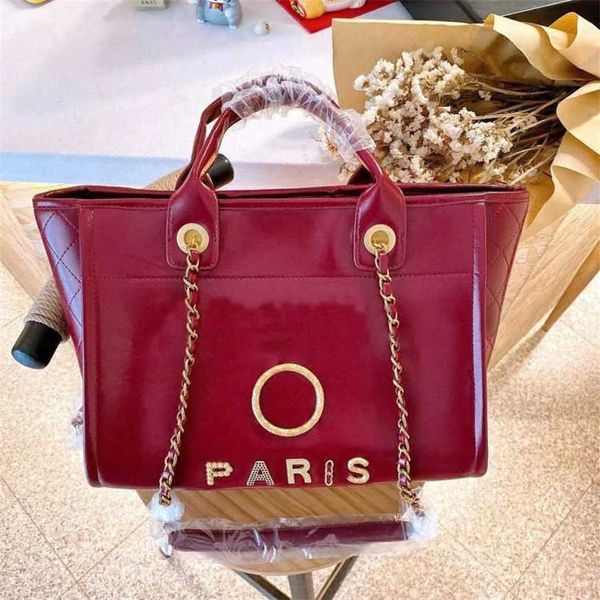 80% off women's classic luxury handbags beach metal badge tote bag designer small female capacity large leather one shoulder backpack 1
80% off women's classic luxury handbags beach metal badge tote bag designer small female capacity large leather one shoulder backpack 1