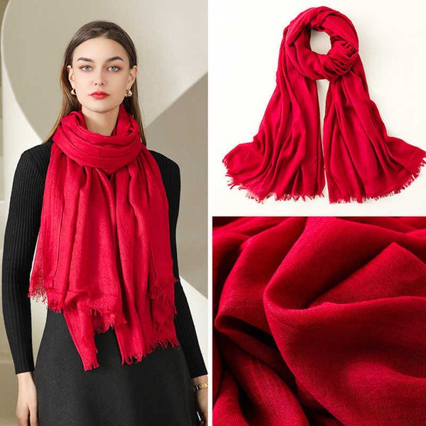 scarves korean solid cotton linen tassel air conditioner women silk scarf summer thin long beach towel seaside shade sunscreen shawl n14 aa2, Blue;gray
scarves korean solid cotton linen tassel air conditioner women silk scarf summer thin long beach towel seaside shade sunscreen shawl n14 aa2, Blue;gray