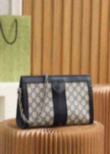 luxury brand bags matching ophidia series small shoulder bag 503877 k05nn 4076 woman handbag leather ophidi 2hag, Black;white
luxury brand bags matching ophidia series small shoulder bag 503877 k05nn 4076 woman handbag leather ophidi 2hag, Black;white
