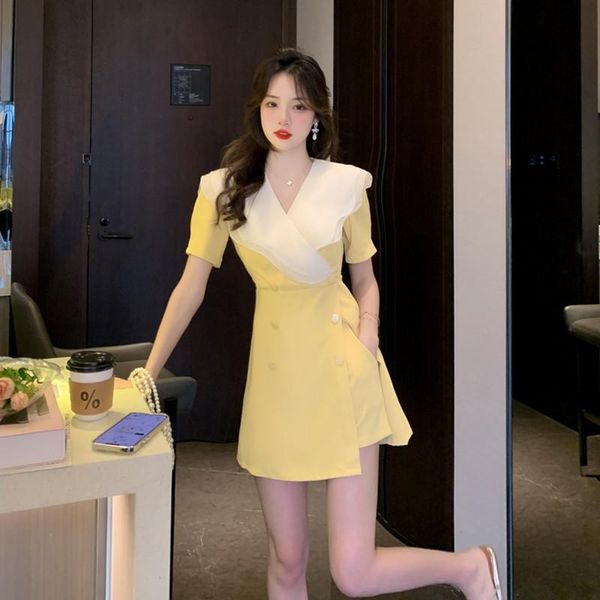 dress women summer shorts two pieces set office ladies elegant ruffles patchwork short sleeve and shorts sets new fashion suits, White
dress women summer shorts two pieces set office ladies elegant ruffles patchwork short sleeve and shorts sets new fashion suits, White
